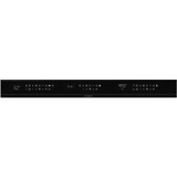 De Dietrich DPI4832B