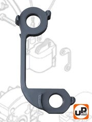 Вставка UNITED PARTS для бензопилы STIHL MS180 (под магнето) (90-1214)
