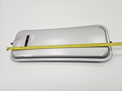 Расширительный бак BINGO (6л, без кронштейна) для KOREA STAR Ace A(K)/Premium A(E)/Bravo E (арт. KS90265620_н/о)