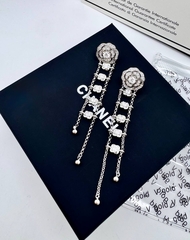 sergi-chanel-dlinnye-camelia-kachestvo-vgold