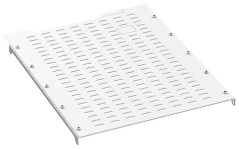 FORMAT К-т секц. 3b ARMAT ACB A/B выкат. 3/4P 600х600 IEK