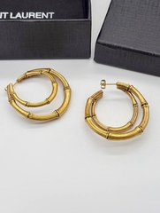 sergi-kongo-dvojnye-ysl-kollekciya-bambuk