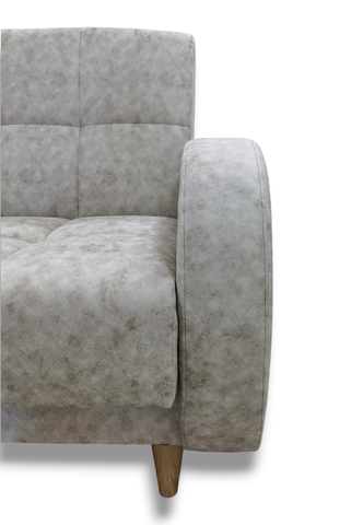 диван БИНГО-2