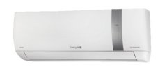 Сплит-система ENERGOLUX, BERN LE Inverter 2025, SAS09BN3-AI / SAU09BN3-AI-LE