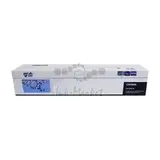 Совместимый картридж UNITON Eco CB380A (823A) для HP Color LJ CP 6015 Toner Cartr (R) черный (16,5K)