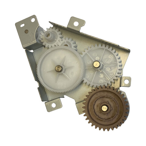 Колебательный узел в сборе HP P4014, P4015, P4515 LT