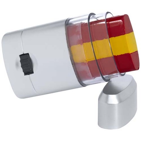 Краска для тела для флагов Vibran