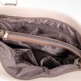 Сумка Саломея 398 мульти норвежский марципан