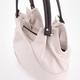 Сумка Саломея 101 филадельфия латте + шоколад