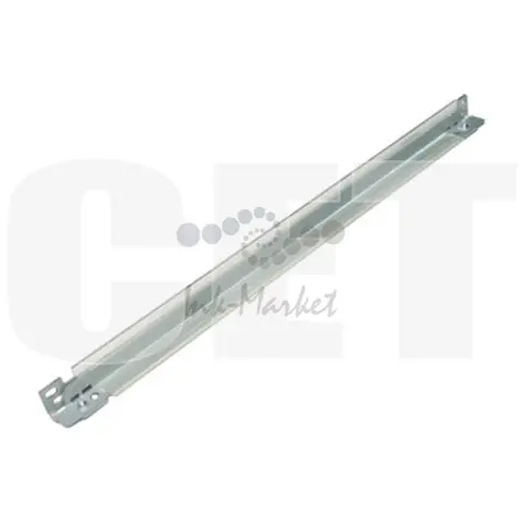 Лезвие очистки ленты переноса AD04-1076, AD04-1126, AD04-1126, AD04-1076 для RICOH Aficio 1060/1075 (CET), CET4675
