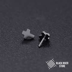 Cross Б/Р