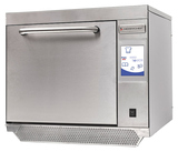 Печь комбинированная высокоскоростная Merrychef Eikon e3xx
