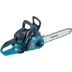 Пила цепная бензиновая Makita EA3503S40B
