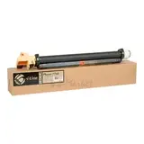Драм-картридж БУЛАТ s-Line 108R00713 для Xerox Phaser 7760 (Цветной, 35000 стр.), ref
