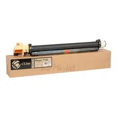 Драм-картридж БУЛАТ s-Line 108R00713 для Xerox Phaser 7760 (Цветной, 35000 стр.), ref