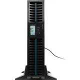 ИБП SMARTWATT Data Pro 1kVA 3703020040002