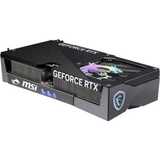 Видеокарта MSI nVidia GeForce RTX 5060 Ti 16G Gaming