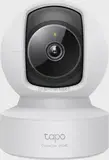Камера видеонаблюдения IP TP-Link Tapo C222 4-4мм