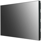 Панель LCD LG 55VL5PJ-A