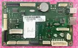 Плата форматера HP LJ M436n/M436dn (JC92-02607G)