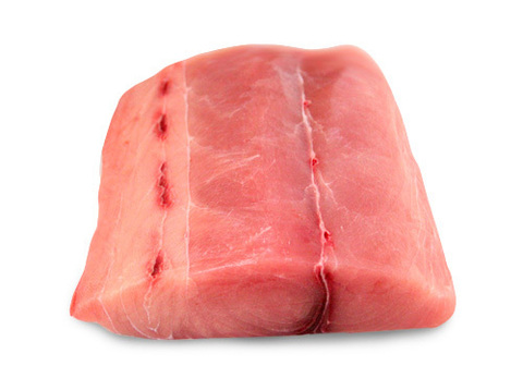 Марлин филе, охлажденное~3кг