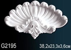 Орнамент G2195