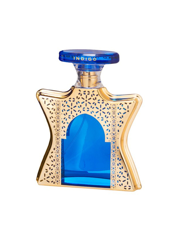 Bond No 9 Dubai Indigo