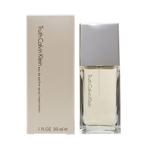 Calvin Klein Truth women