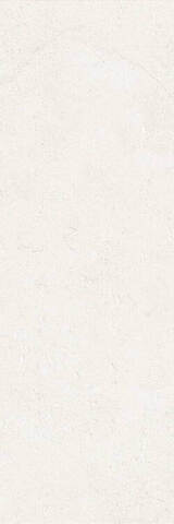 Laparet Sand Бежевый К 20x60