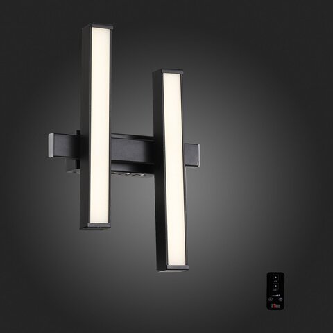 Бра ST Luce Samento SL933.401.02