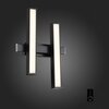 Бра ST Luce Samento SL933.401.02