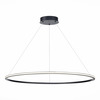 Светильник подвесной ST Luce ST604.443.57
