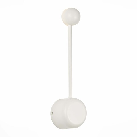 Светильник настенный ST Luce Acquaro SL6003.501.01