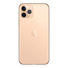 Apple iPhone 11 Pro Max 256GB Gold