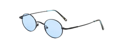 JOHN LENNON 214