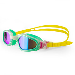 очки TORRES Leisure SW-32211MR