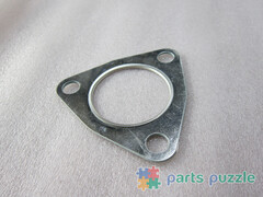 Прокладка выпускного коллектора / GASKET АРТ: 36821142