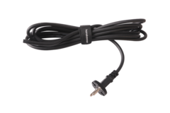 Болгарка (УШМ) Hanskonner HAG13125TE