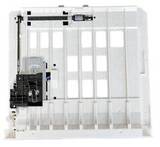 Дуплекс XEROX VL B225, B230, B235 (152N11949)