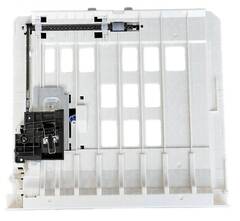 Дуплекс XEROX VL B225/B230/B235 (152N11949)