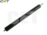 Резиновый вал FC6-7207-000 для CANON iR3030/3035/3045/3230/3570 (CET), CET3707