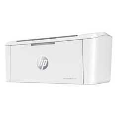 Лазерный принтер HP LaserJet M111a