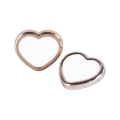 пуговица 00597