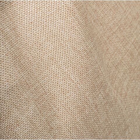 Shopper RUSTIC