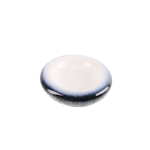 Тарелка Roomers Tableware e485-o-06159/8