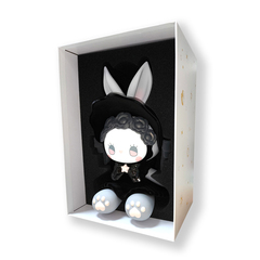 Фигурка EMMA Secret Forest: Black Velvet (Limited Big Edition)