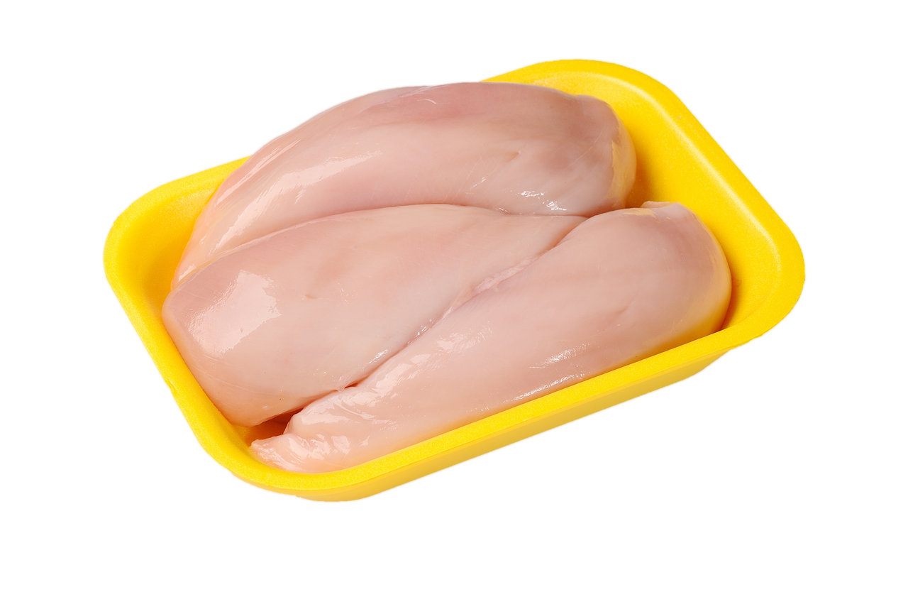 филе