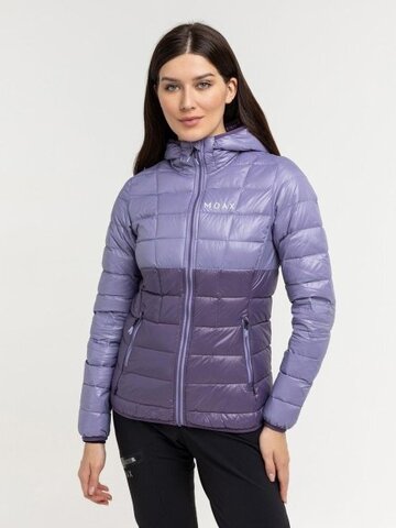 куртка MOAX Igora Light MX2342-80123