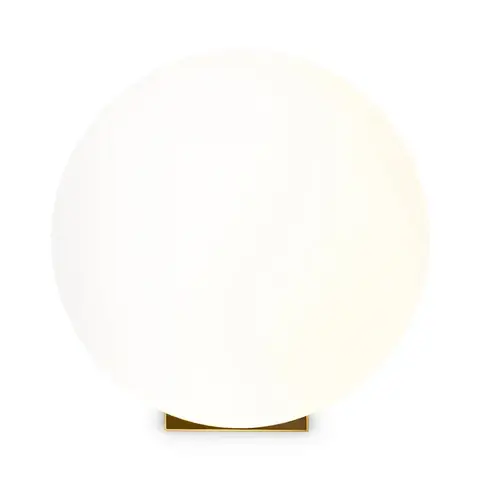 Настенный светильник Freya ESSENCE FR5490WL-01BS