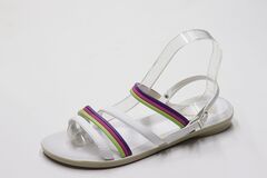 Босоножки Muya (36-40)р. / шт.